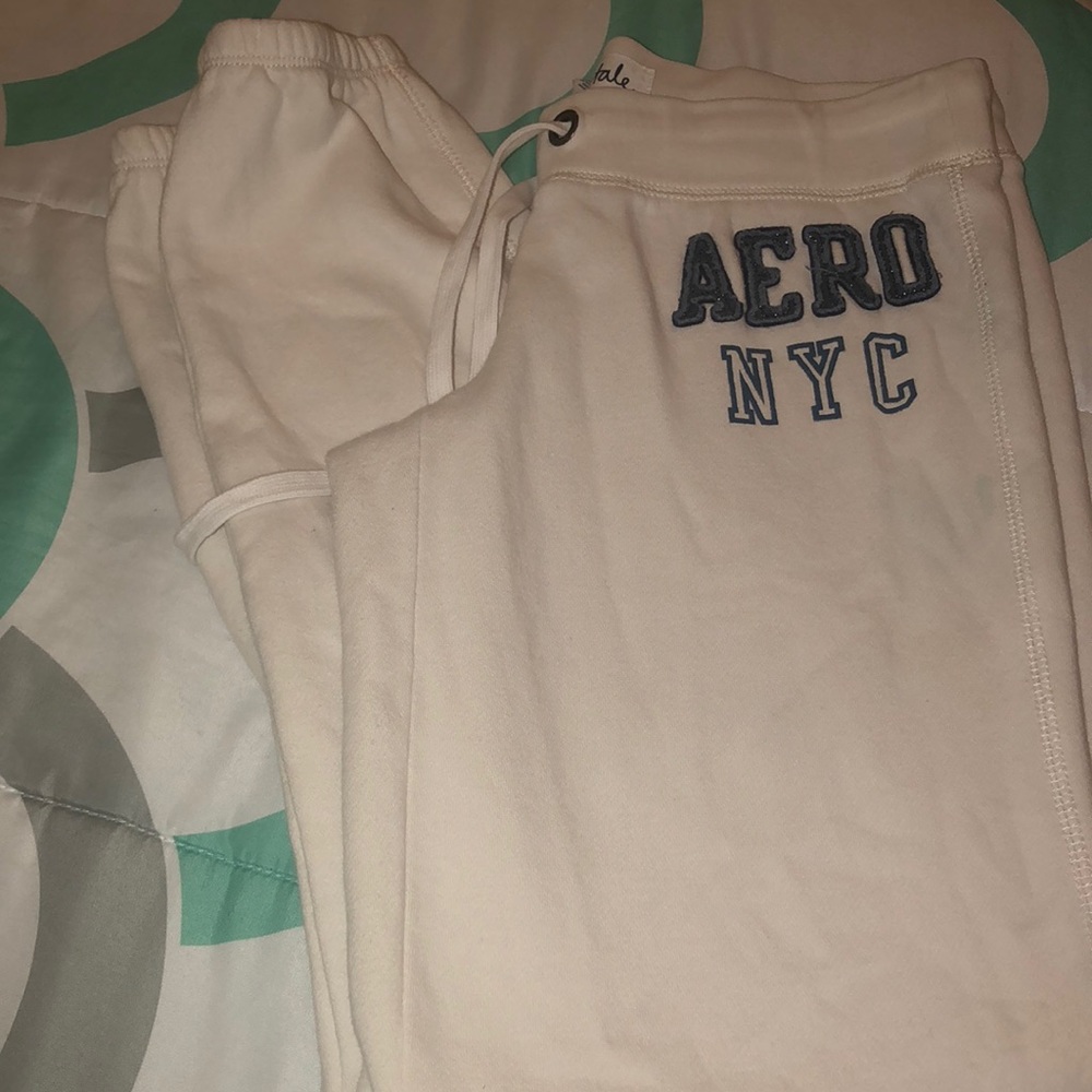Aeropostale Pants